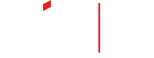 Capital Branding